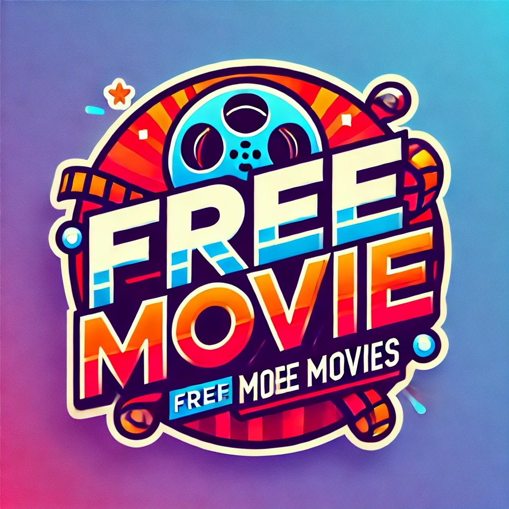 Levidia logo free movie streaming